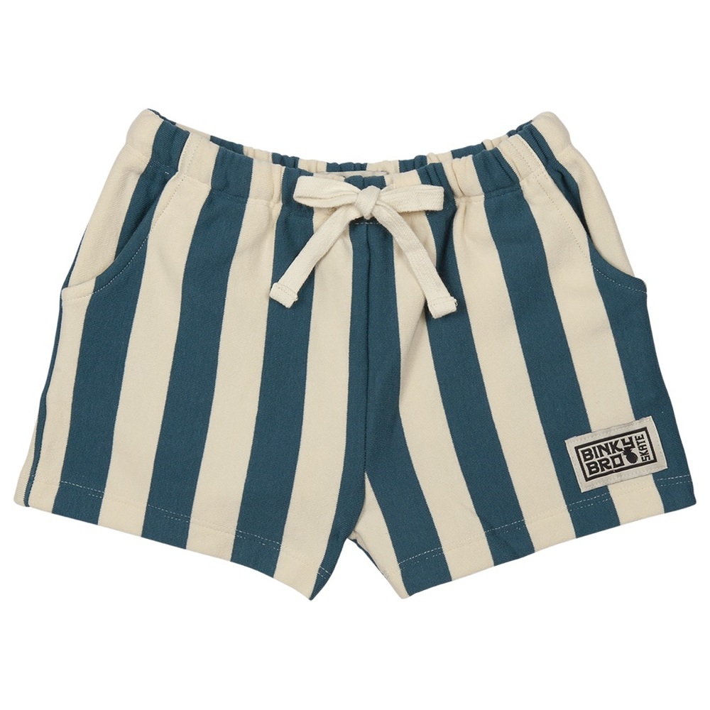 Toddler Shorts - BRAND NEW WITH TAGS